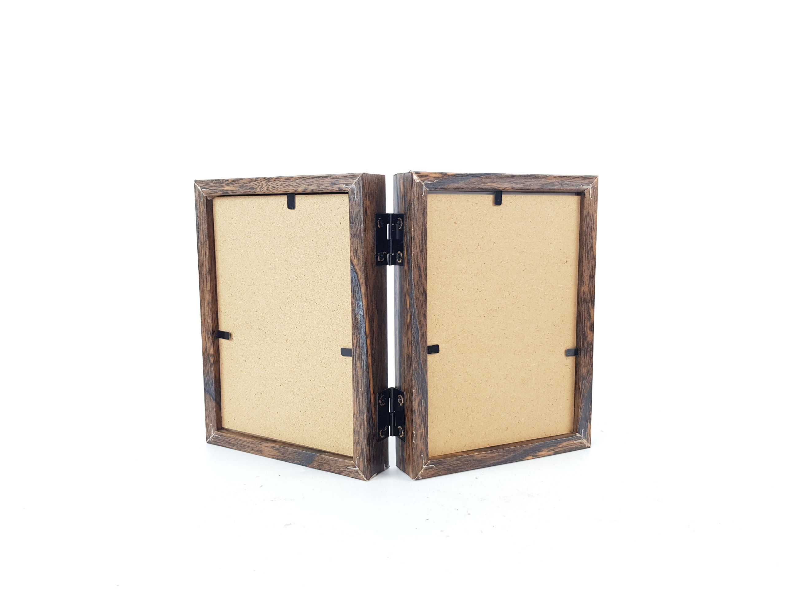 Khung ảnh để bàn - Image 3