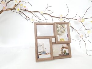 bo-khung-anh-treo-tuong