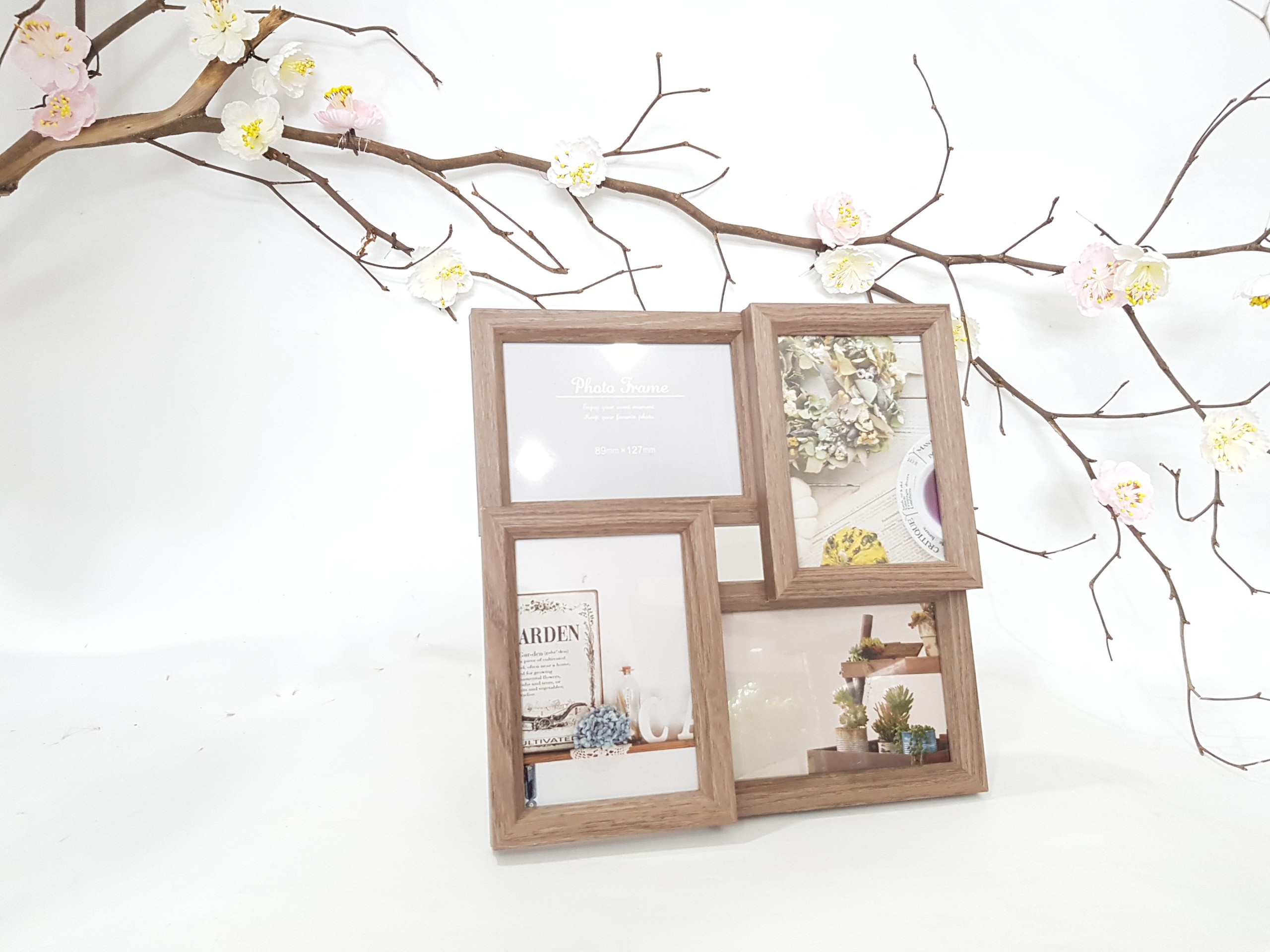 bo-khung-anh-treo-tuong