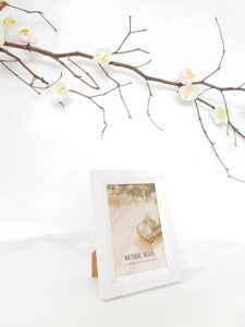 khung-hinh--de-ban-9x13