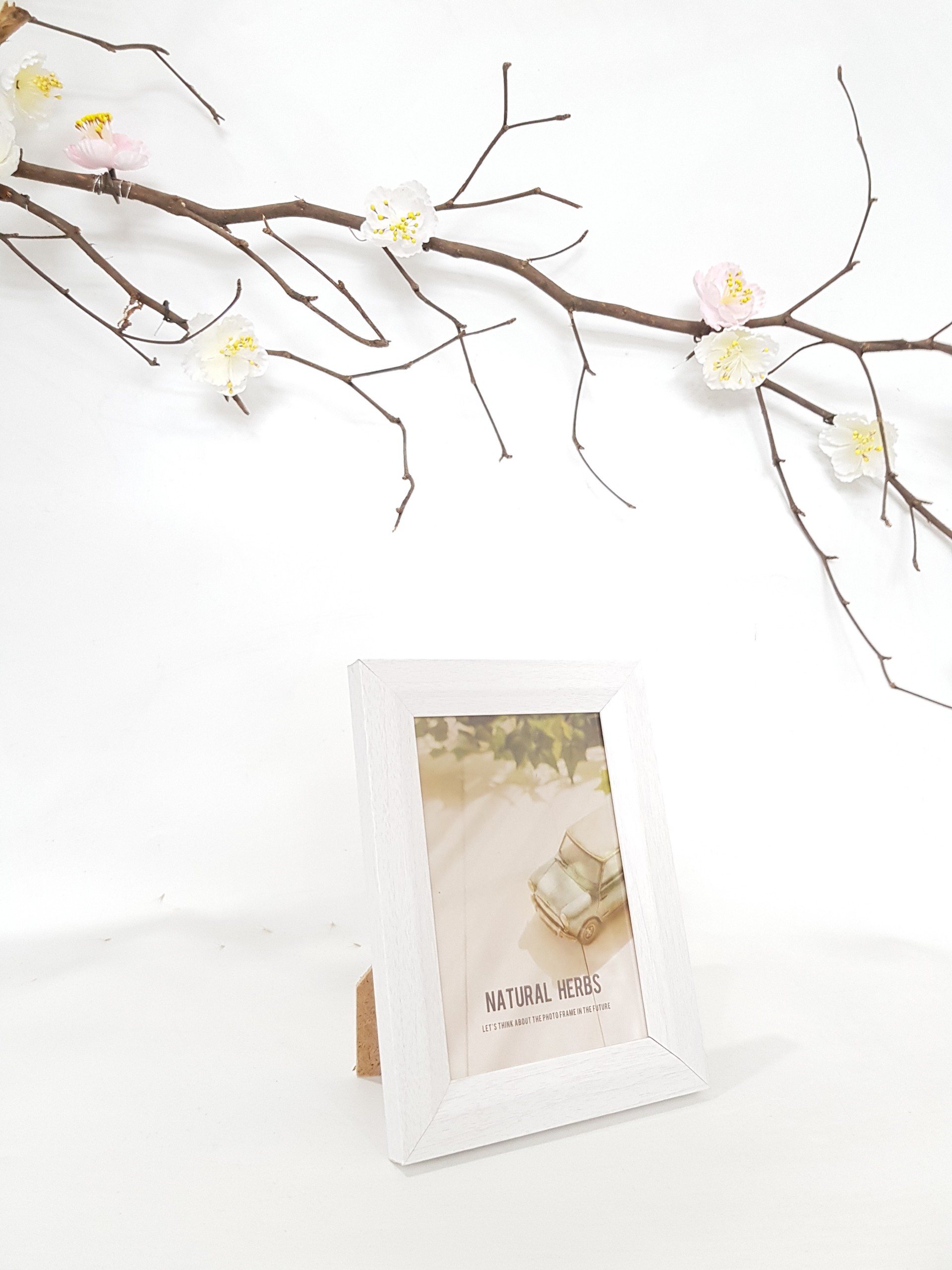 khung-hinh--de-ban-9x13