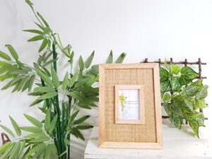 khung-anh-de-ban-treo-tuong