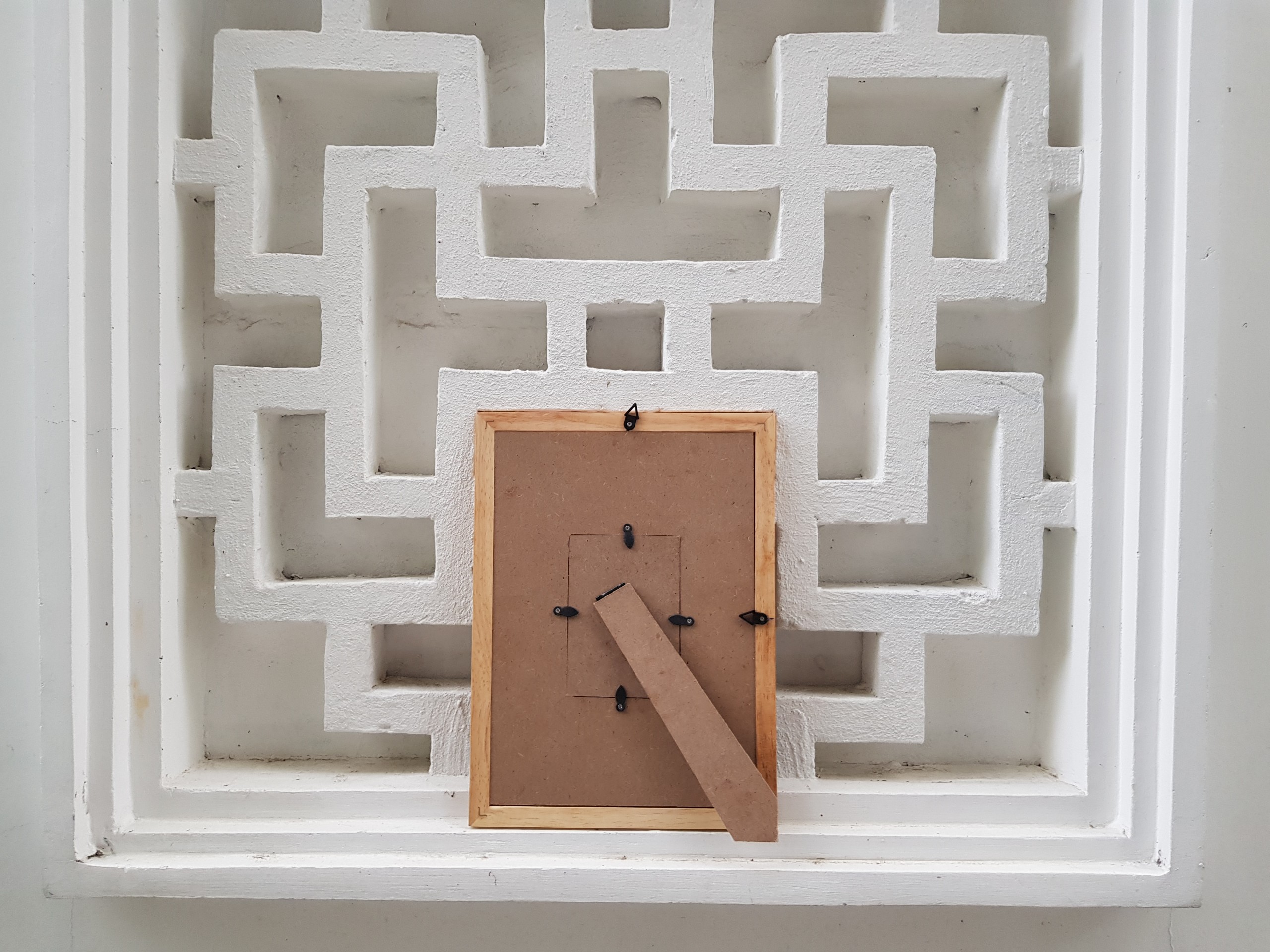 z2552011539932_bdb66e3662ee6232cf601fc95c13cba3