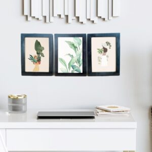 khung-hinh-treo-tuong