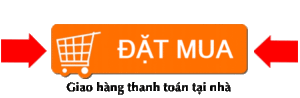 hop-qua-tre-dung-banh-trung-thu-hinh-vuong dat-mua-khung-anh