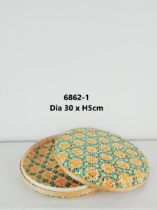 hop-tre-hoa-thi-tron