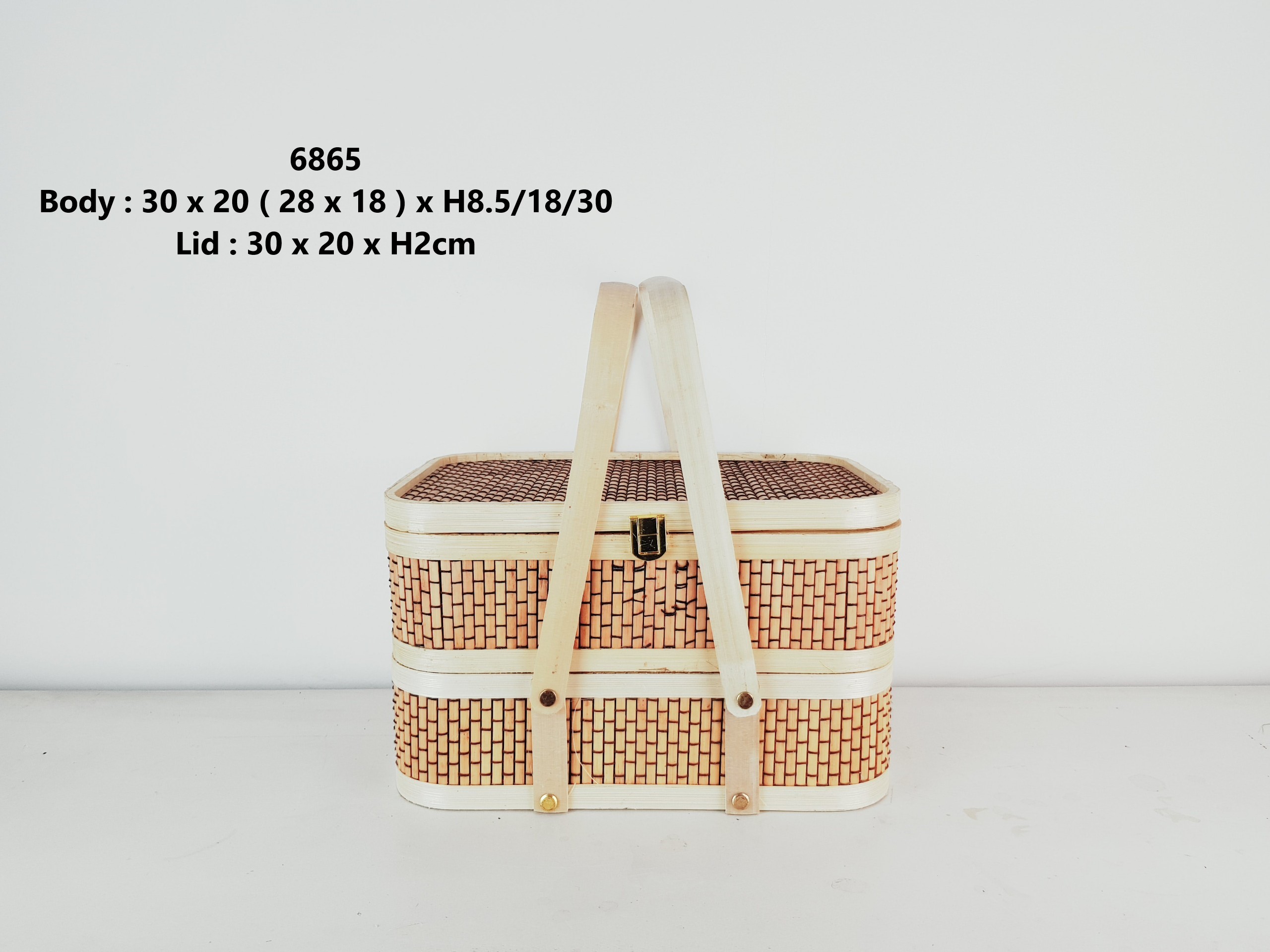 gio-tre-picnic-2-tang