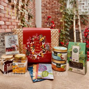 hop-qua-gio-qua-tet-bang-tre