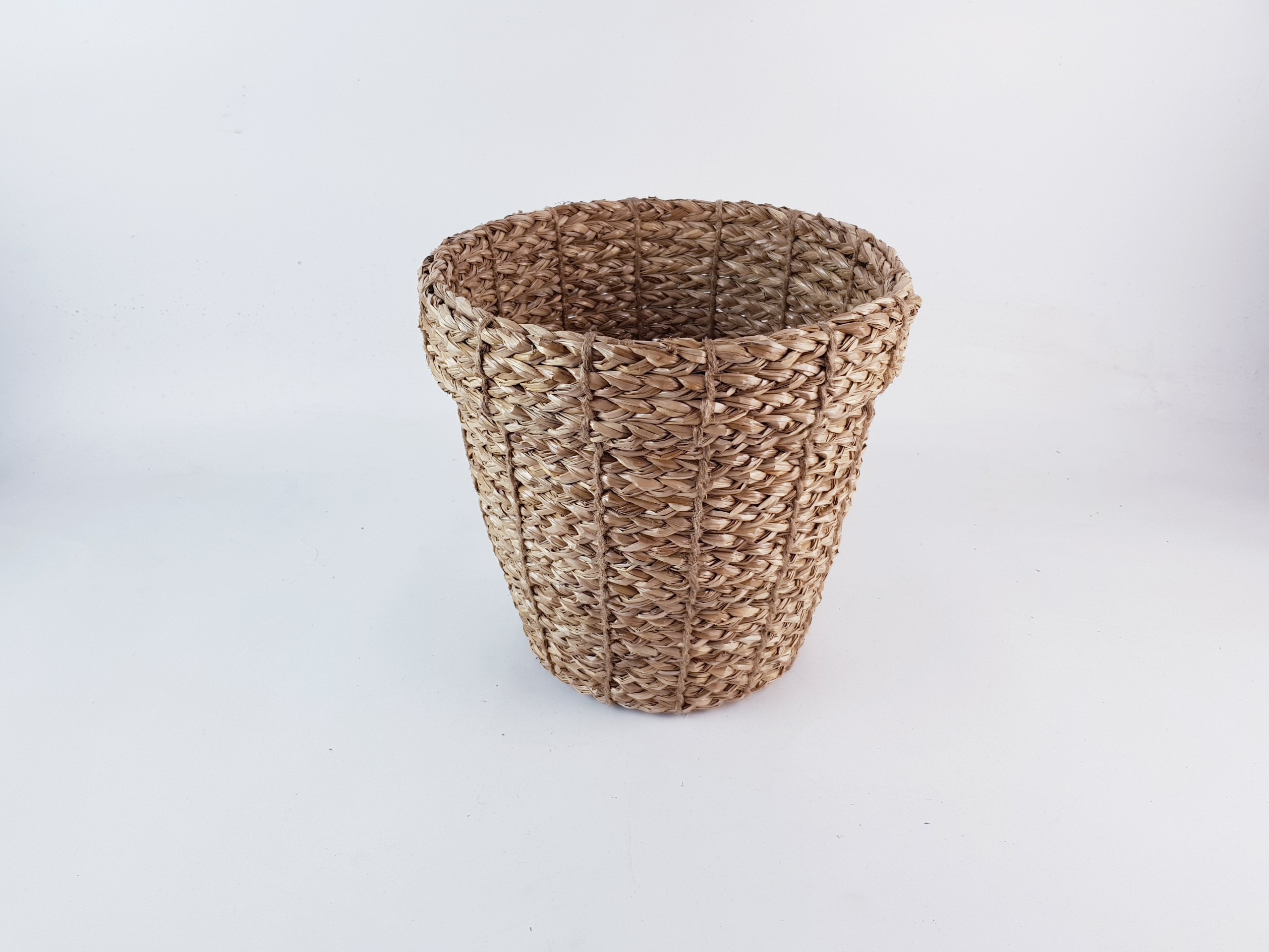 Giỏ Cói - Image 3