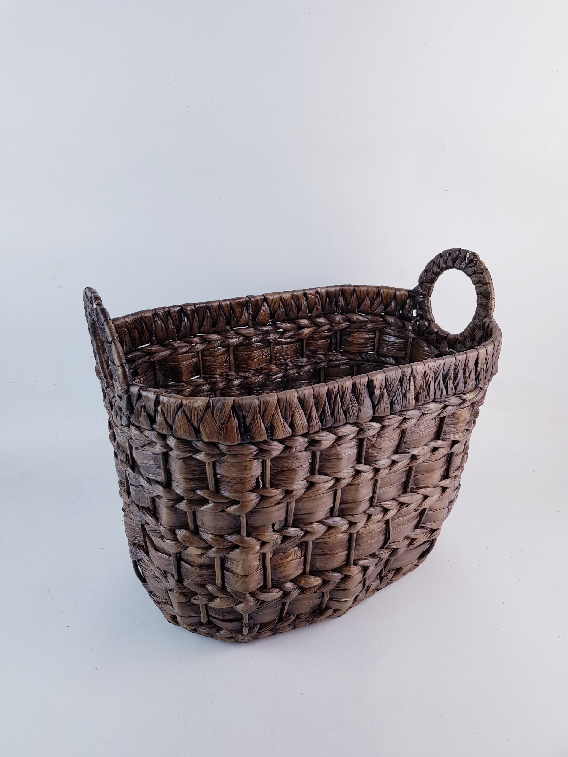 Giỏ Lục Bình - Image 3