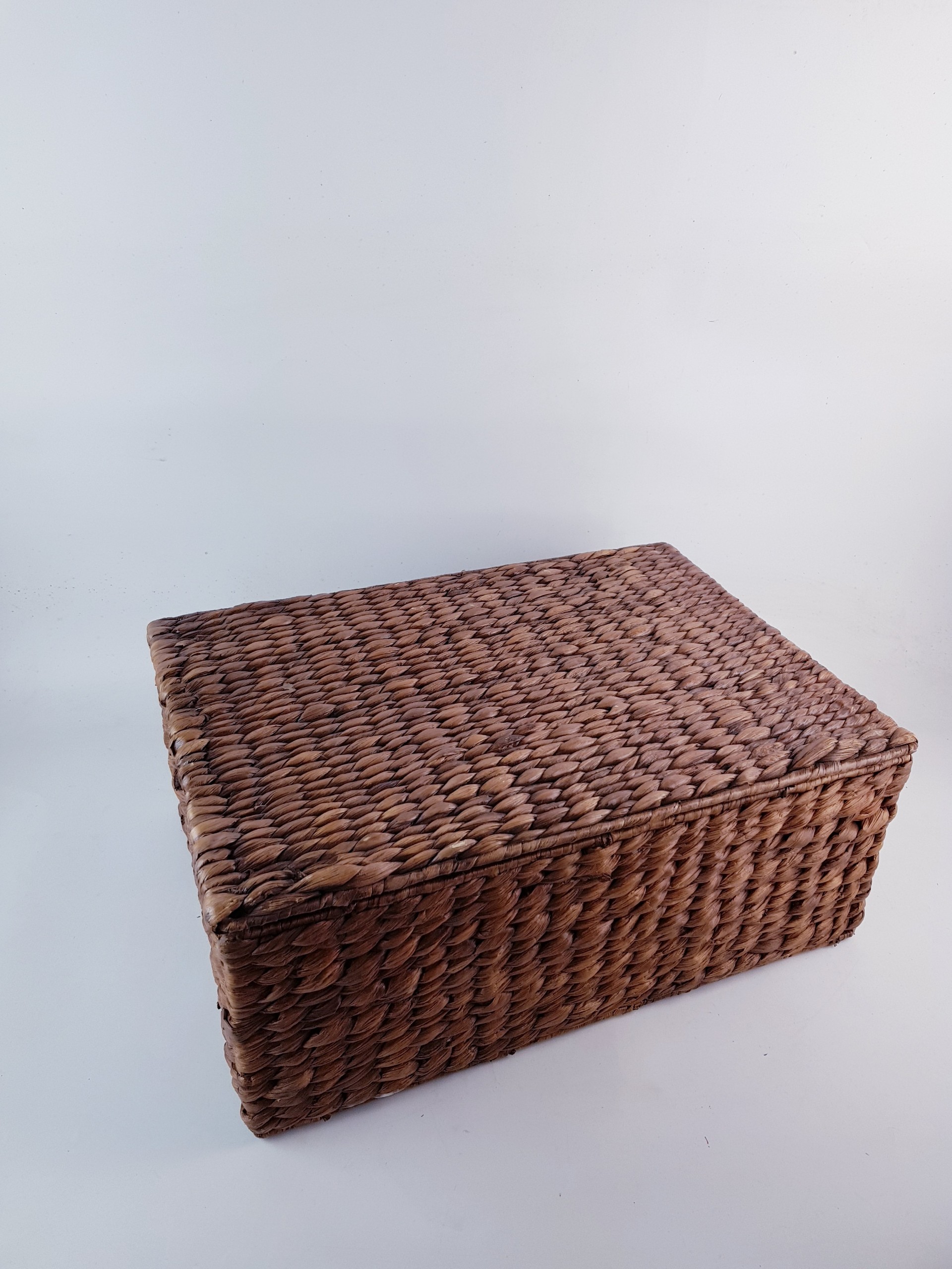 Giỏ Luc Bình - Image 3