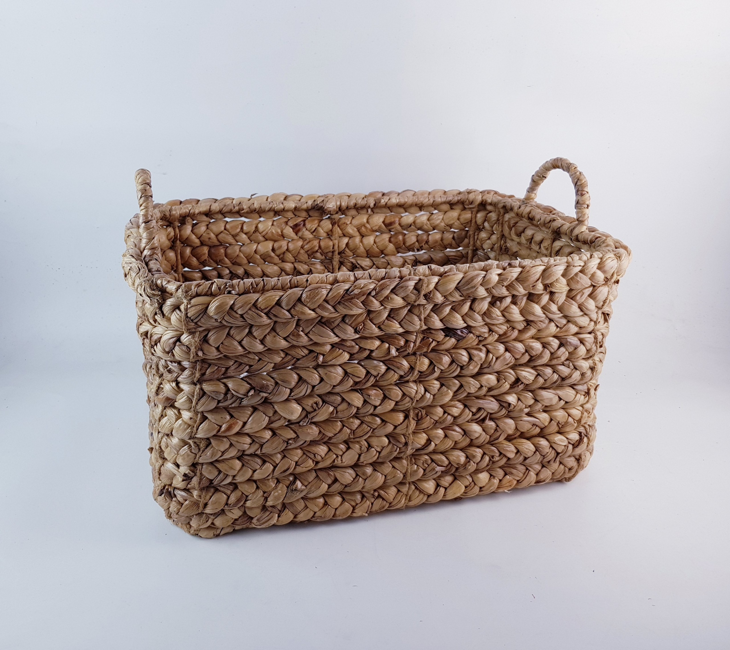 Rổ Lục Bình - Image 3