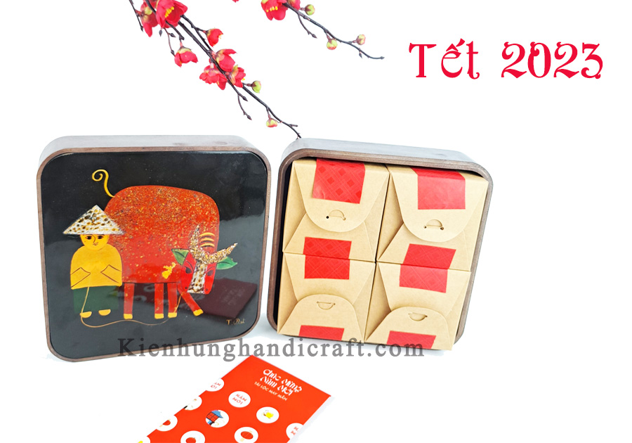 hop-qua-Tre-Tet-2023 (2) hop-qua-Tre-Tet-2023