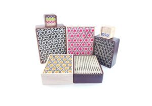 KHC-Kien-Hung-Handicraft