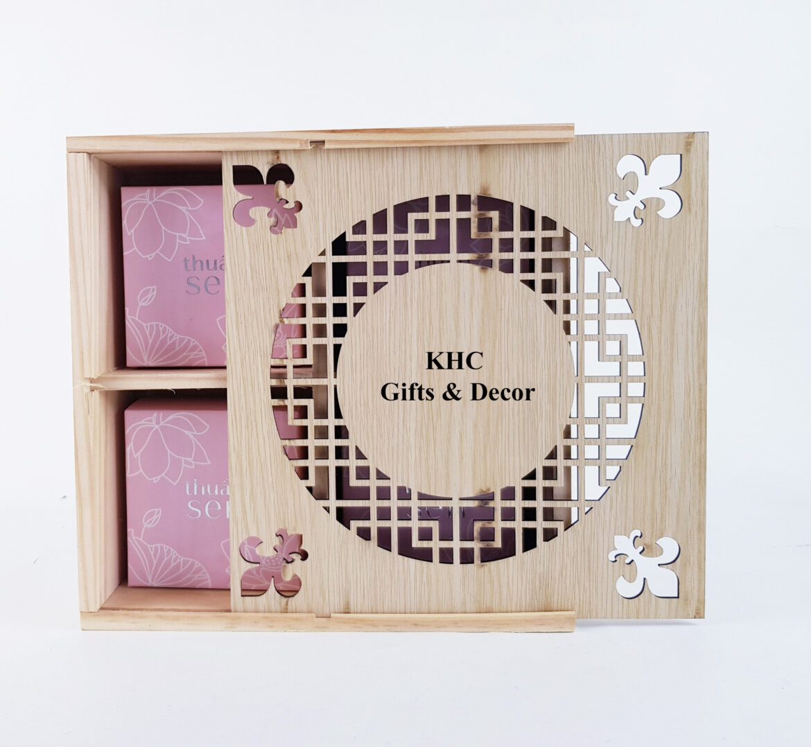 hop-banh-trung-thu-bang-go