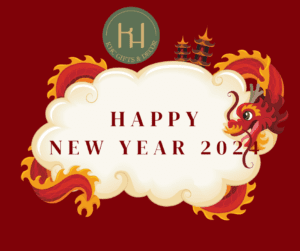 KHC-lich-nghi-tet-nguyen-dan-2024