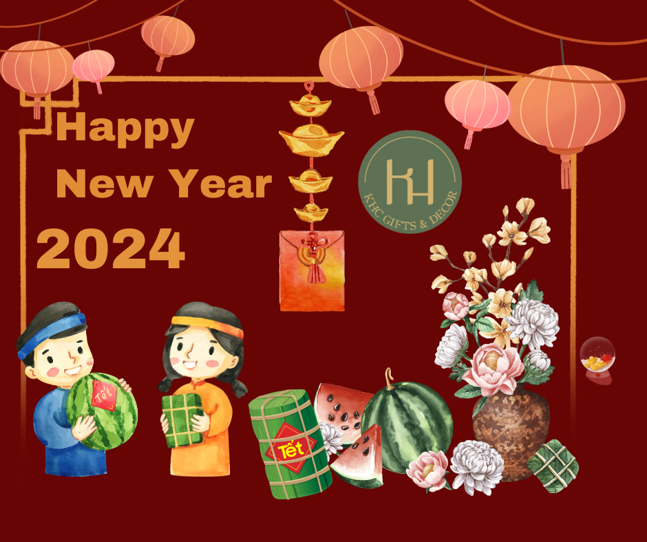 KHC-lich-nghi-tet-nguyen-dan-2024 (2) KHC-lich-nghi-tet-nguyen-dan-2024