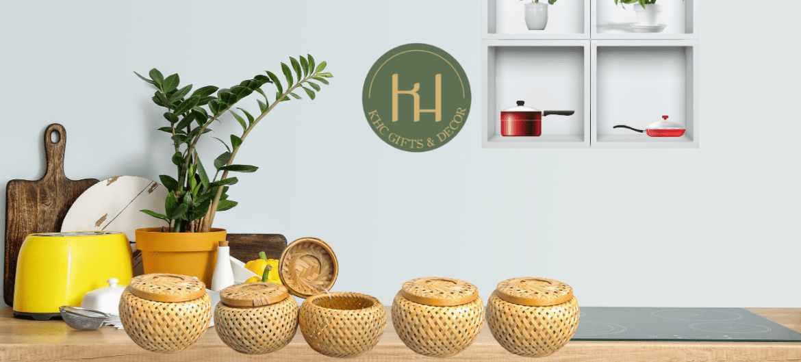 hop-qua-tang-may-tre