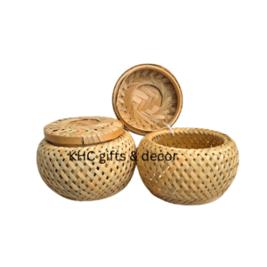 hop-qua-tang-may-tre