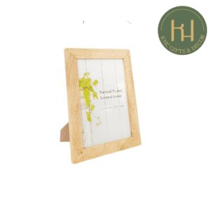 Khung-Ảnh-Gỗ-Để-Bàn-Làm-Việc