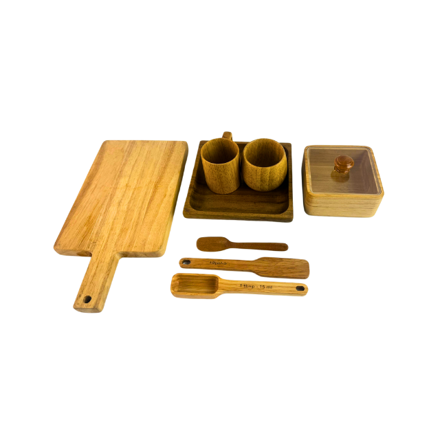 wooden-kitchenware (5) gia-dụng-gỗ