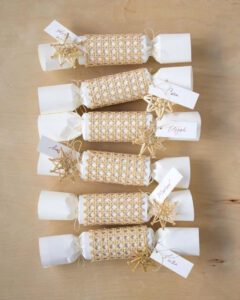 y-tuong-hop-banh-trung-thu