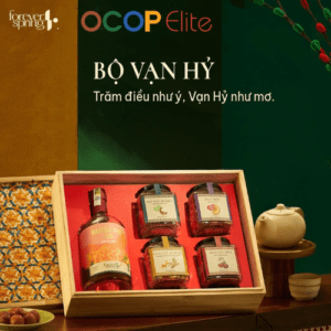 qua-tang-doanh-nghiep