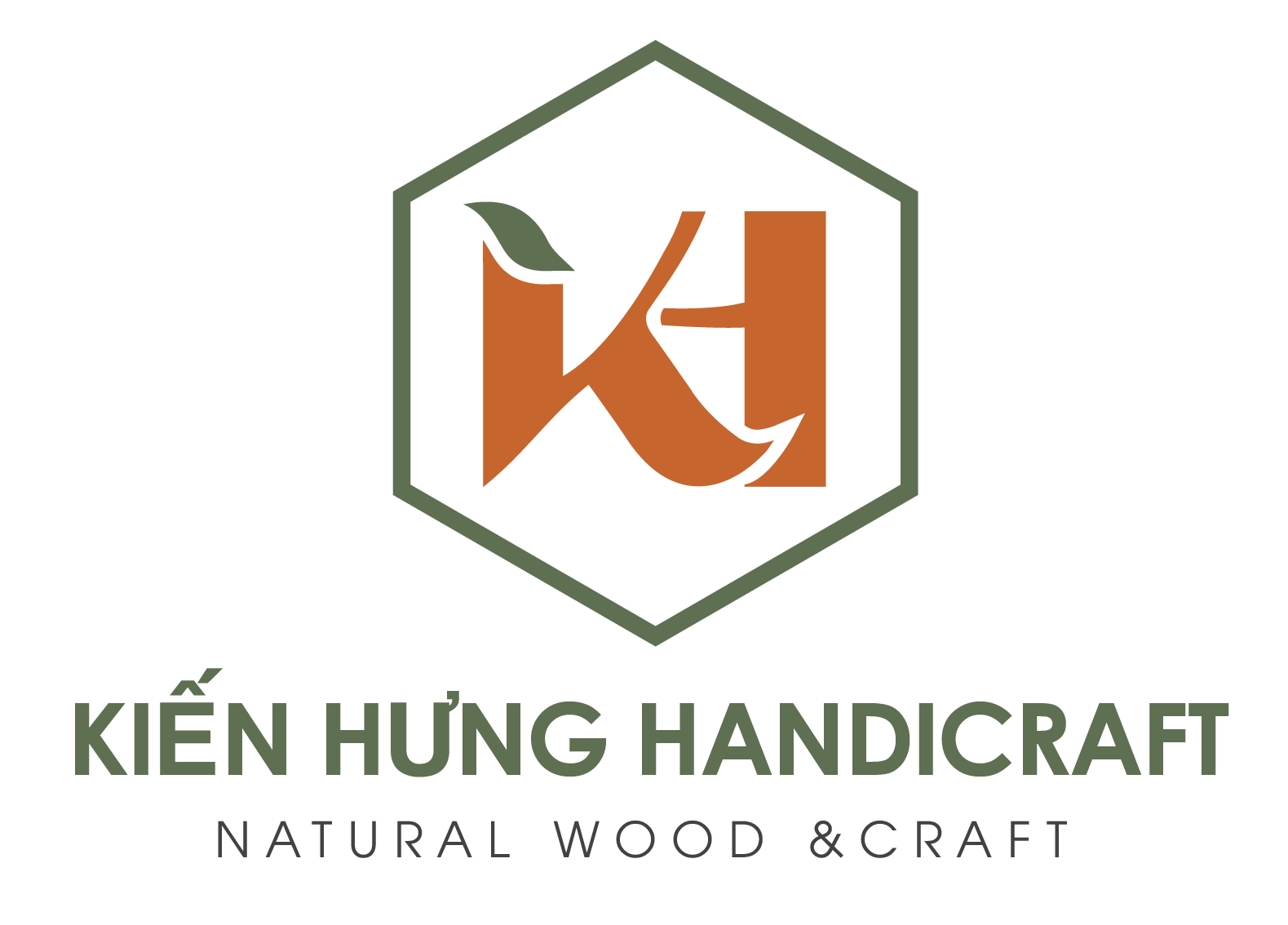 Kien Hung Handicraft