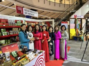 Quà-Tặng-Central-Retail