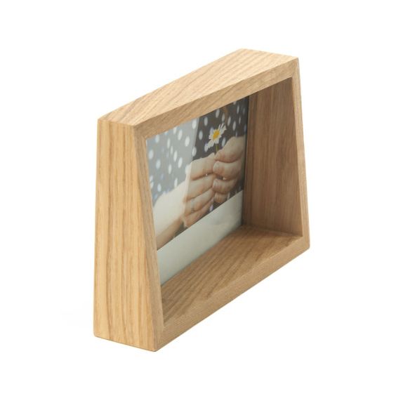 khung-anh-de-ban-cuoi