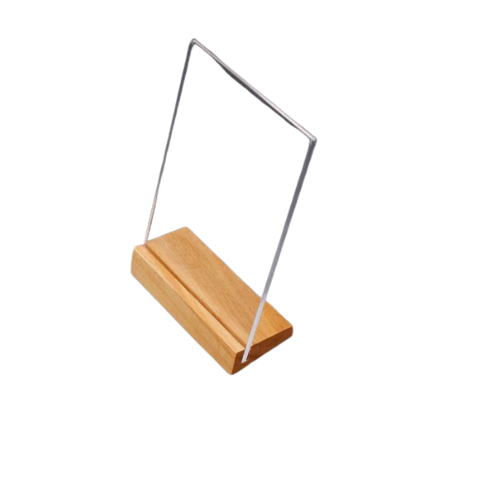 khung-hinh-trang-tri