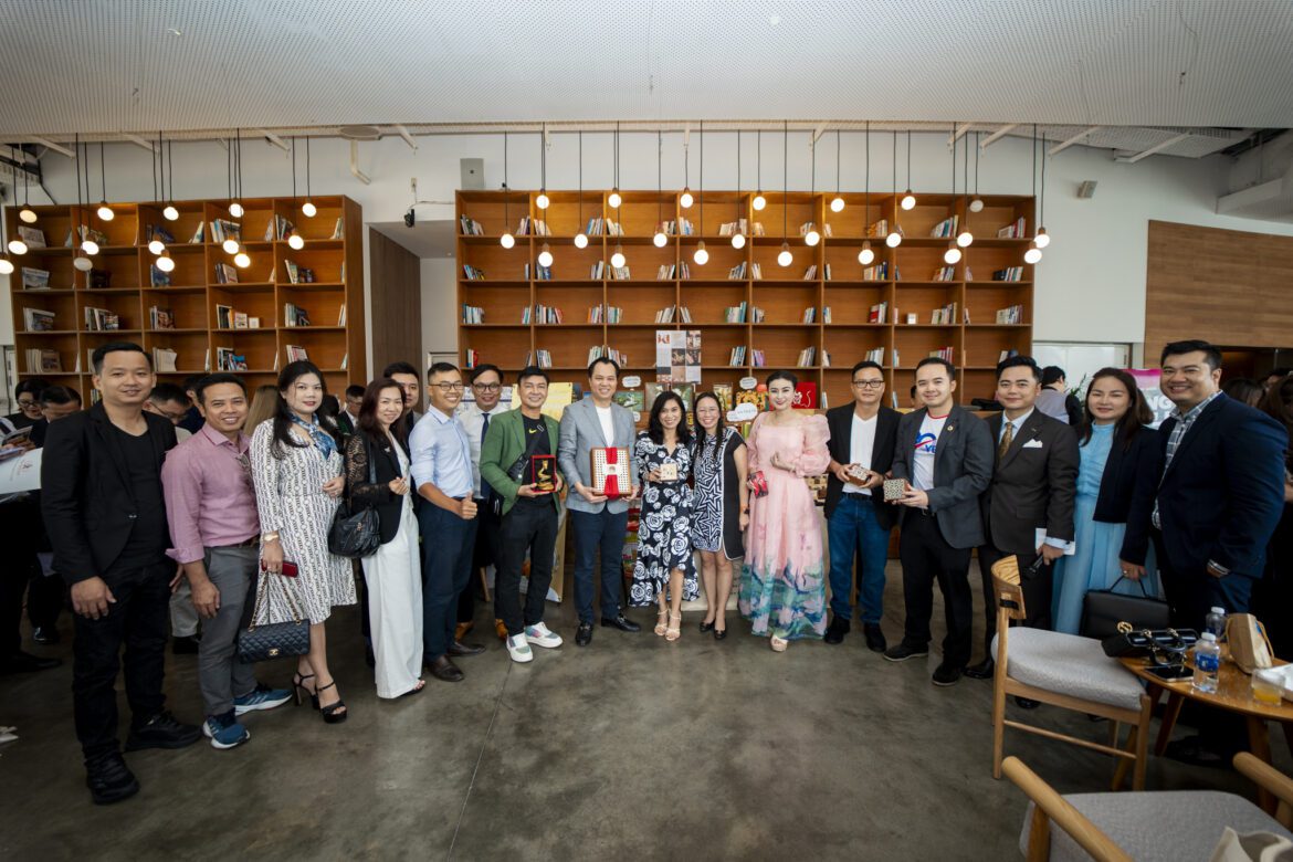 YBA-Business-Library