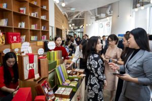 YBA-Business-Library