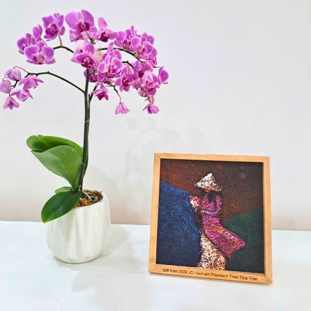 khung-anh-go-tranh-tai-che