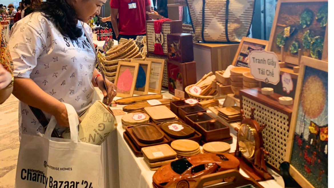 International-Charity-Bazaar-2024