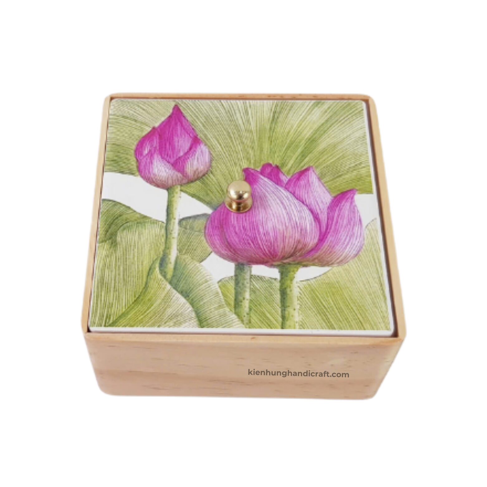 Gợi Ý Quà Tặng