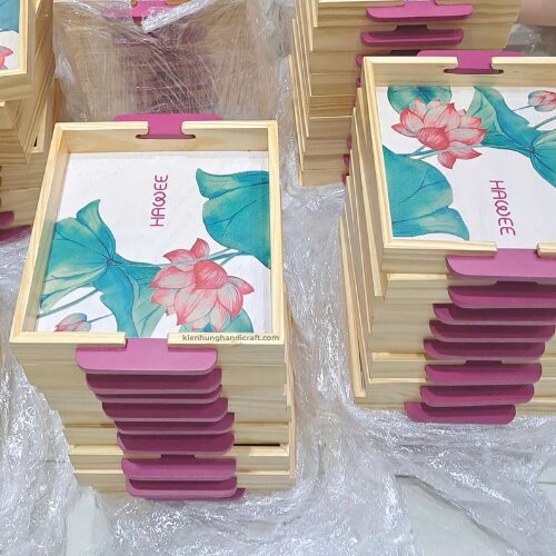 Quà Tặng HAWEE - Image 3