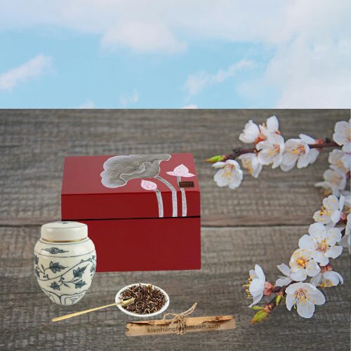 Quà Nông sản Cao Cấp - Image 3