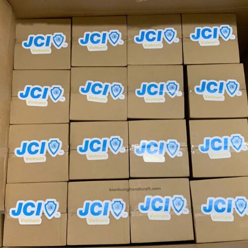 Quà tặng Hộp Gỗ - Image 4