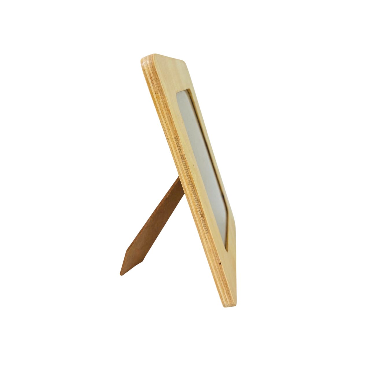 Khung Ảnh Gỗ Hiện Đại - Image 3