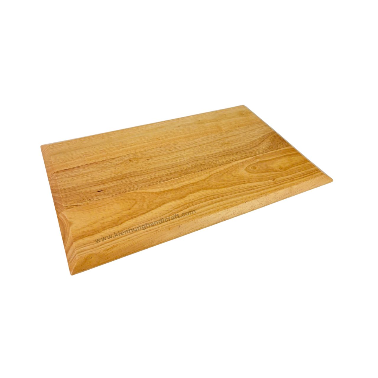 Khay Gỗ Decor Bàn Ăn - Image 4