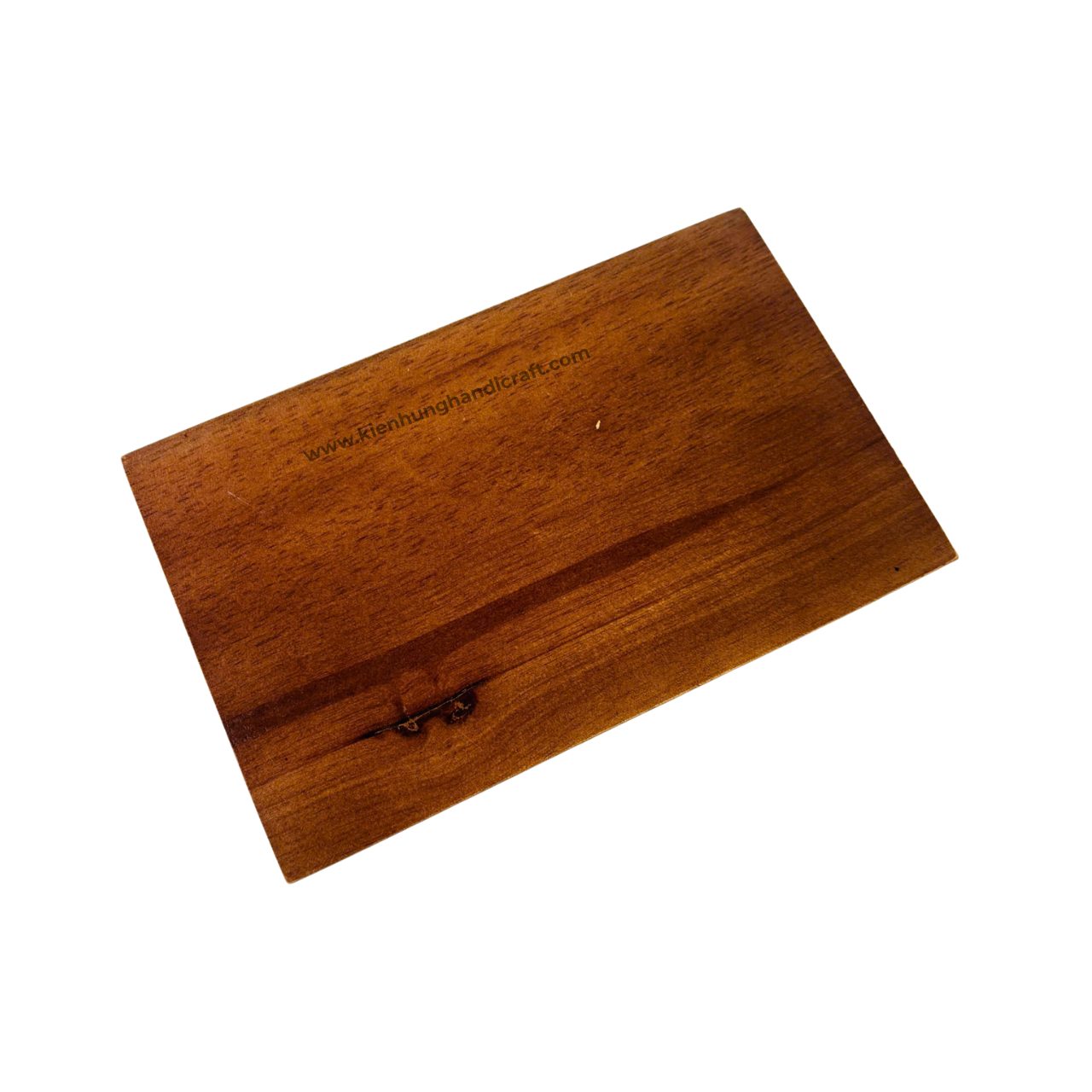 Đế Trưng Bày Nâu