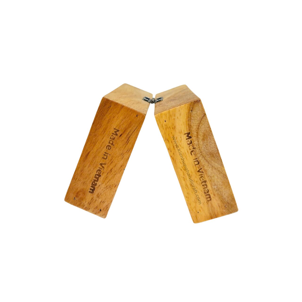 Khung Đôi Mini - Image 3