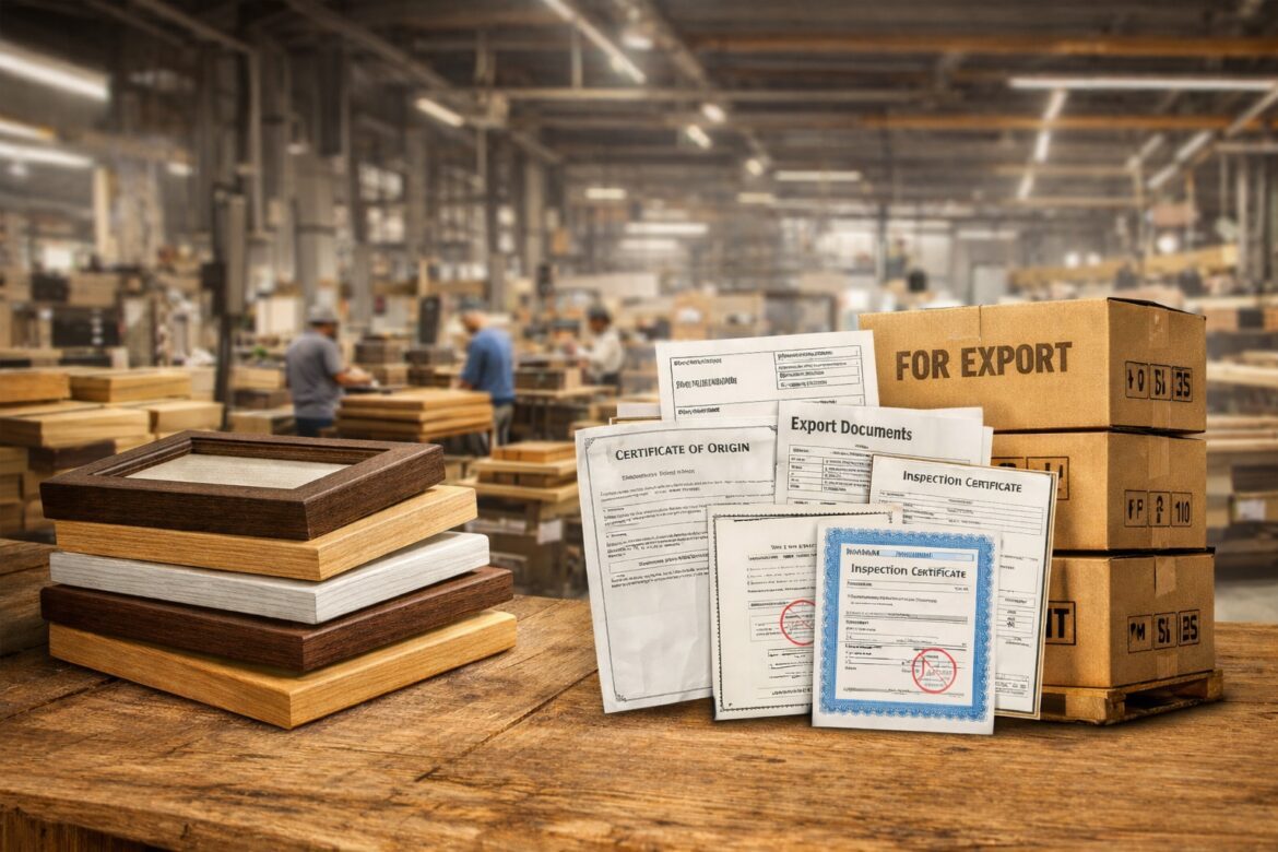 xuong-khung-anh-go-xuat-khau-truc-tiep