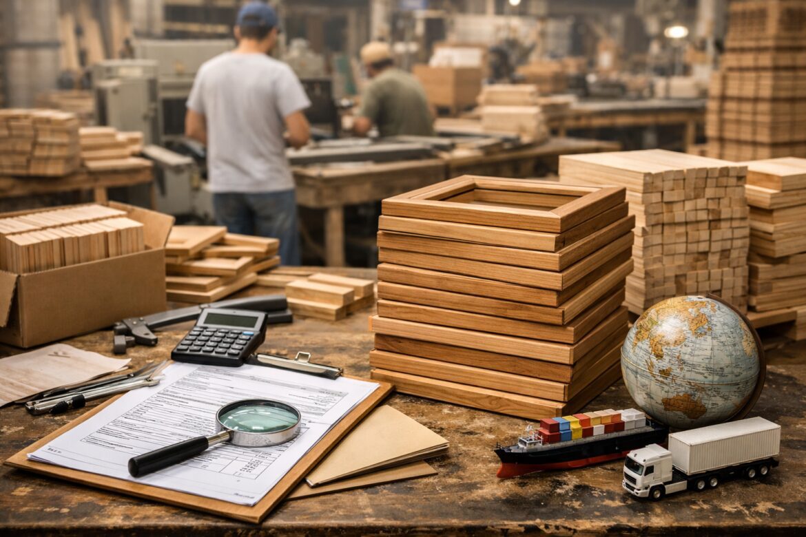 nha-may-khung-anh-go-xuat-khau-truc-tiep