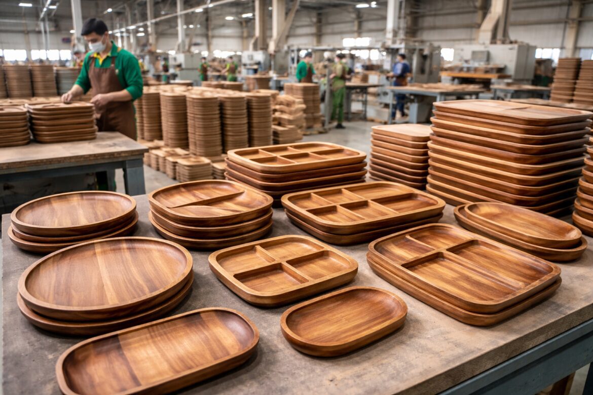 xuong-san-xuat-khay-dia-go-xuat-khau