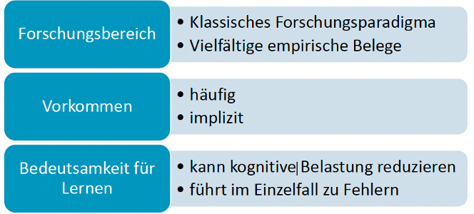 Alena Piskun bilan anal jinsiy aloqa Men jerked off va rus onalar bilan super porno keldim.