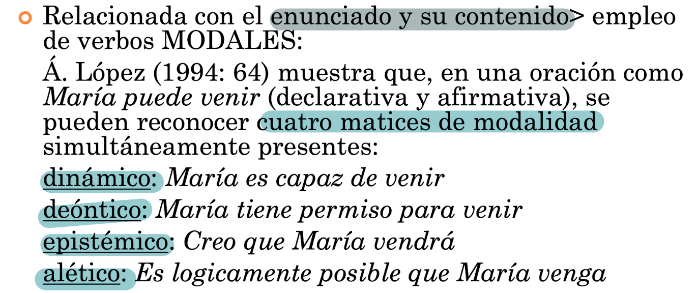 Flashcards de Verbos: Juega y Aprende con tu Hijo, image size:1370x576