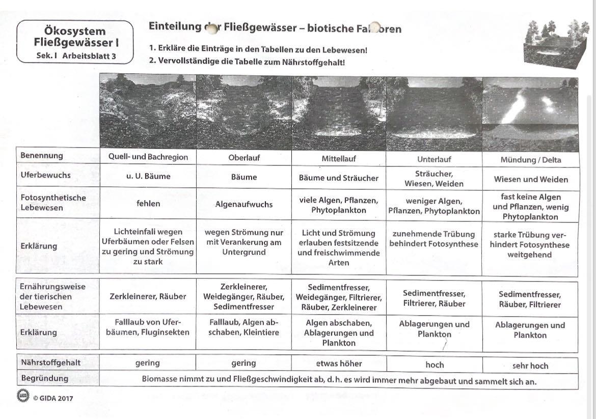 IMMC.COM%282021%29750%20final.DEU.xhtml.1_DE_ACT_part1_v2.docx, image size:1170x823