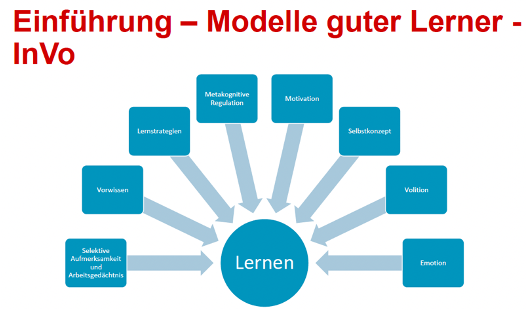 Hammomdagi ona bilan jinsiy aloqa Qora paypoqdagi porno qoramagiz